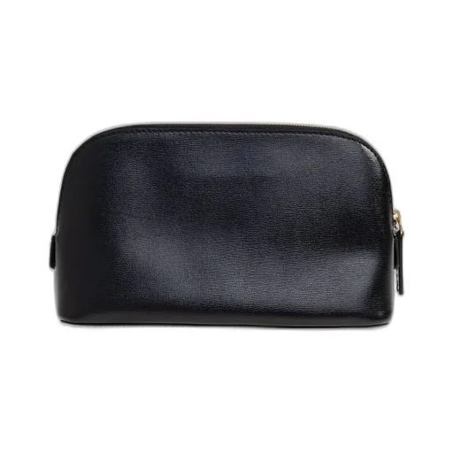 Aya Small Cosmetic Bag
