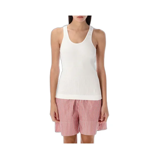 Anisa Sleeveless Top