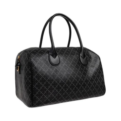 Lullu Carry-On Bag