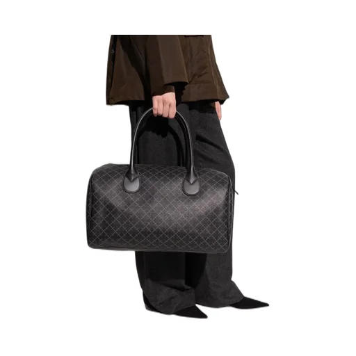 Lullu Carry-On Bag