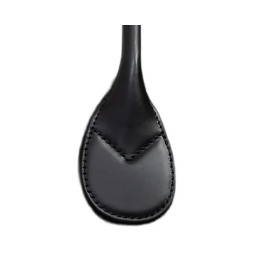 Lullu Carry-On Bag