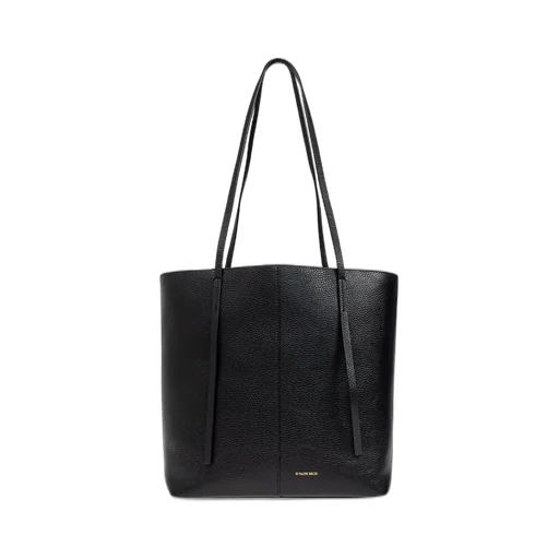 Abilso Tote Bag