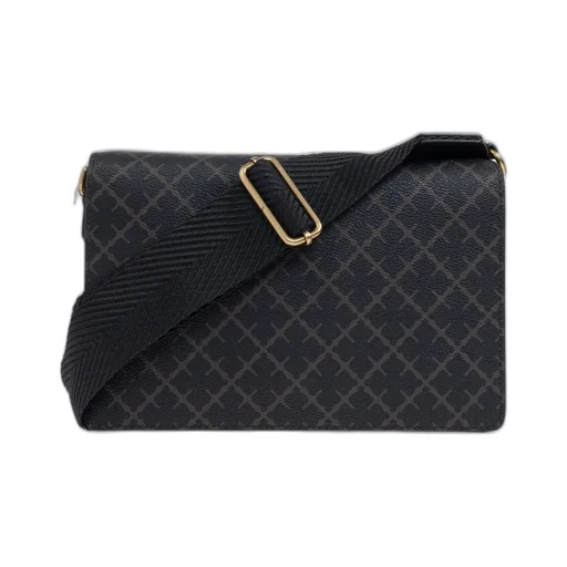 Loenna Shoulder Bag