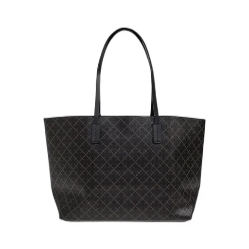 Abigail Tote Bag