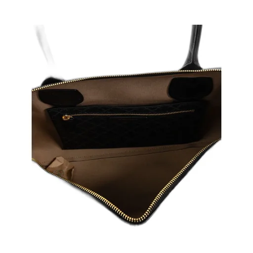 Lullu Carry-On Bag