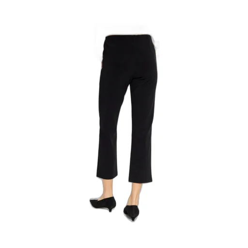 Vilea Cropped Trousers