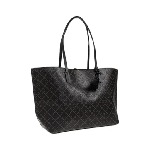 Abigail Tote Bag