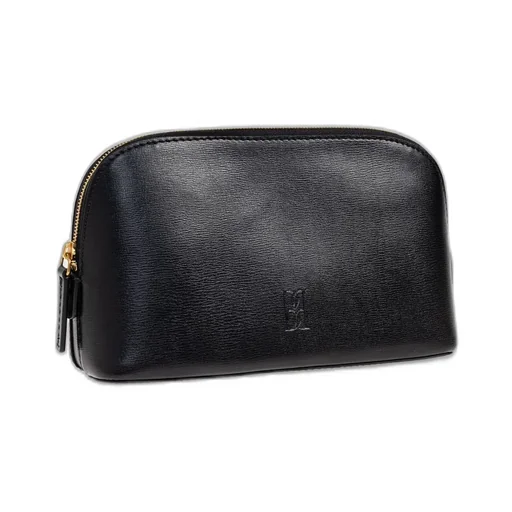 Aya Small Cosmetic Bag
