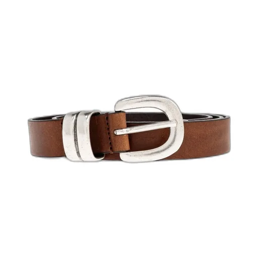 Zoilo Buckle Belt