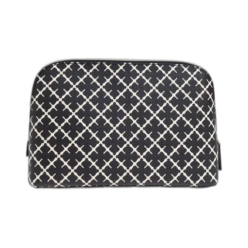 Bae Zipped Travel Pouch