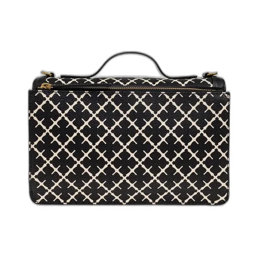 Loennas Crossbody Bag