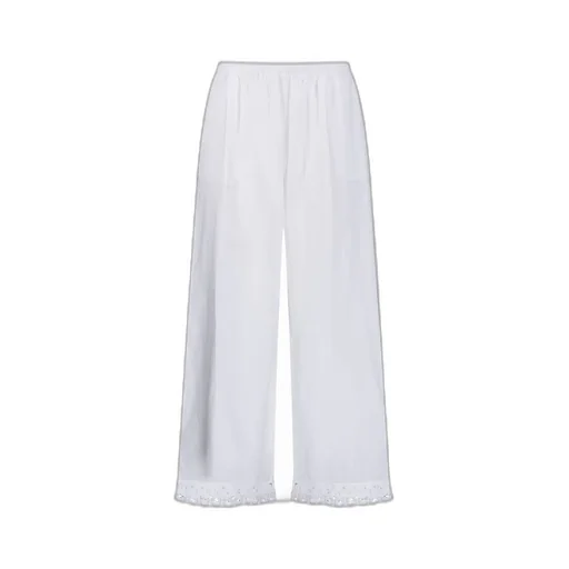 Luisa Trousers