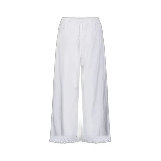 Luisa Trousers