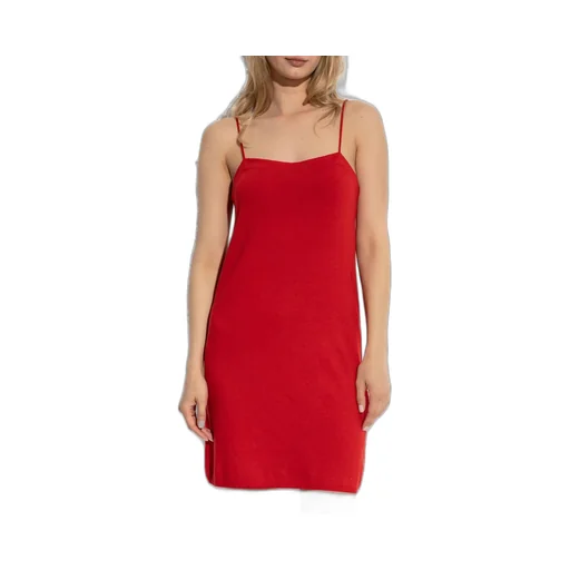 Edello Mini Dress