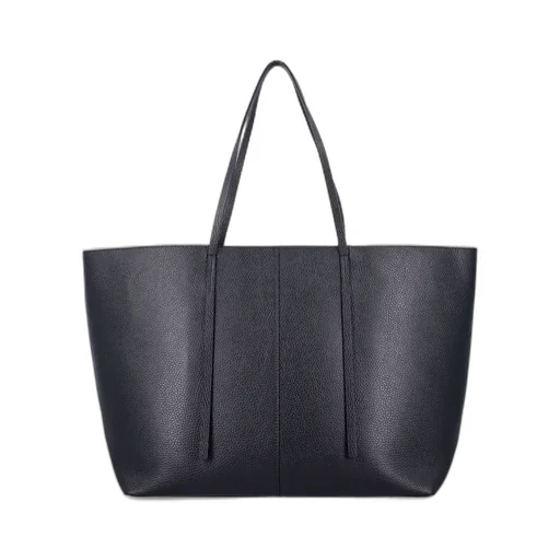 Abilla Oversized Tote Bag