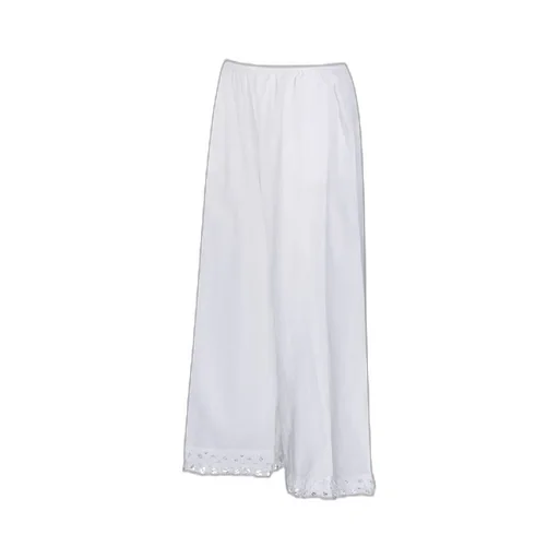Luisa Trousers