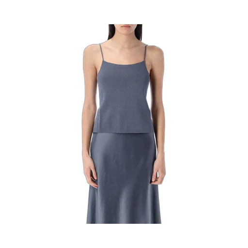 Gillian Camisole