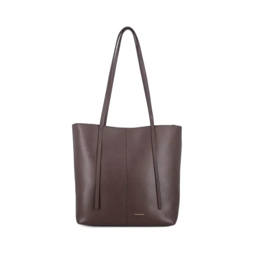 Abilso Square Tote Bag