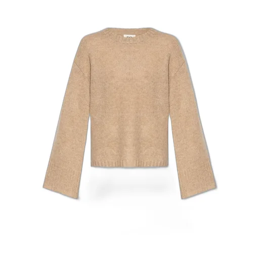 Cierra Sweater