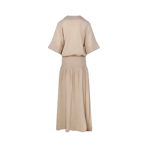 Anais Maxi Dress