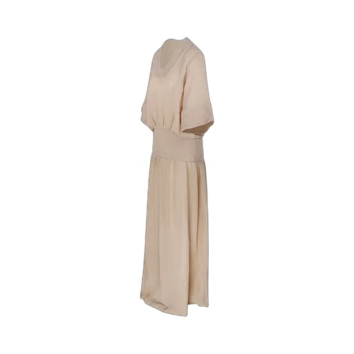 Anais Maxi Dress