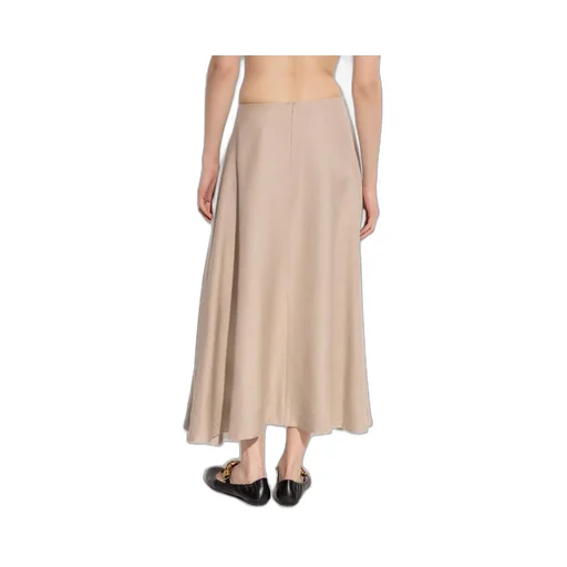 Isella Midi Skirt