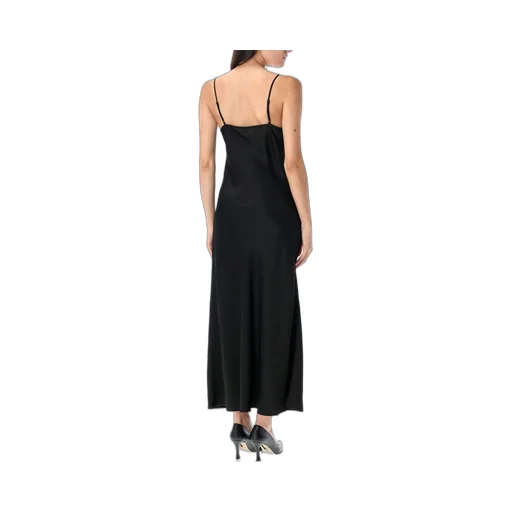 Libbie Maxi Dress