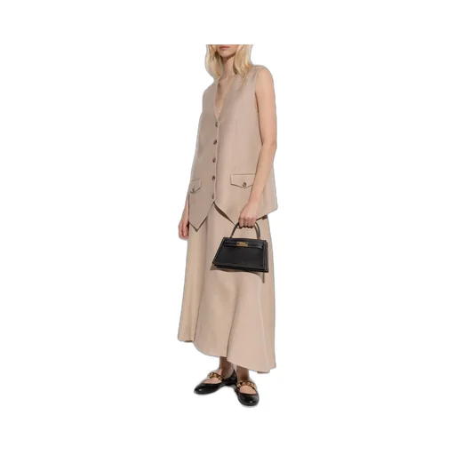Isella Midi Skirt