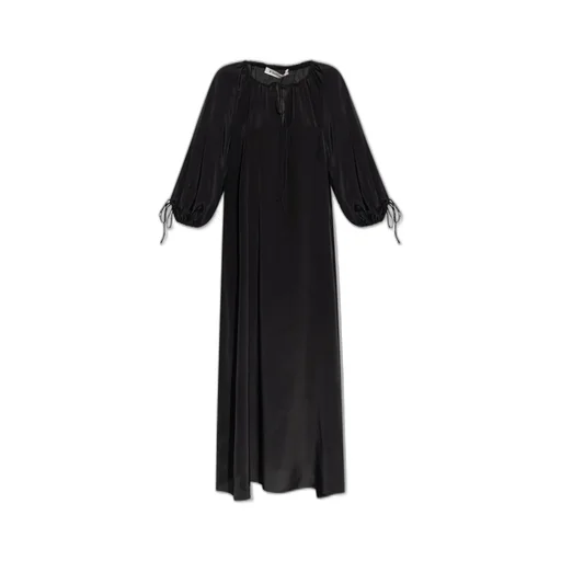 Lily Dress