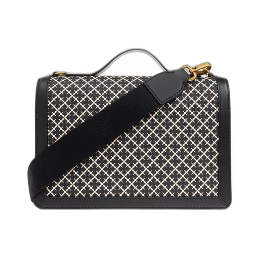 Leonna Shoulder Bag