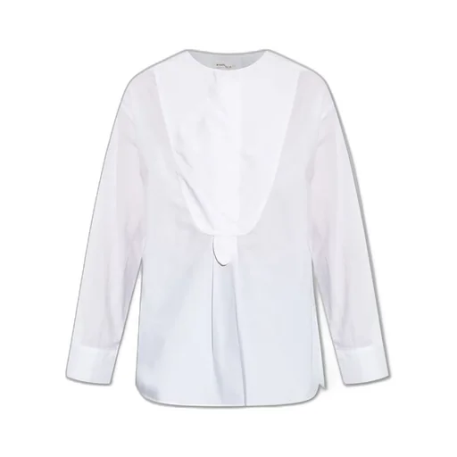 Fayette Top