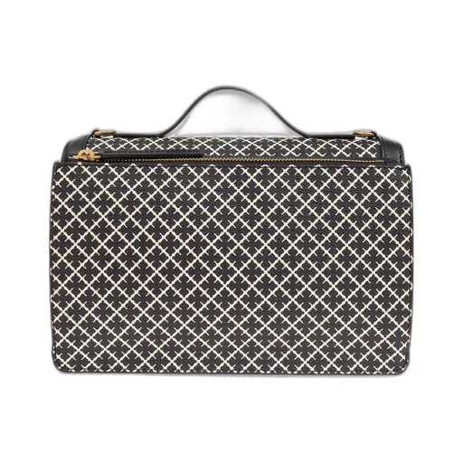 Leonna Shoulder Bag