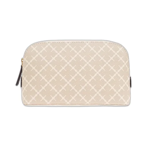 Bae Small Cosmetics Case