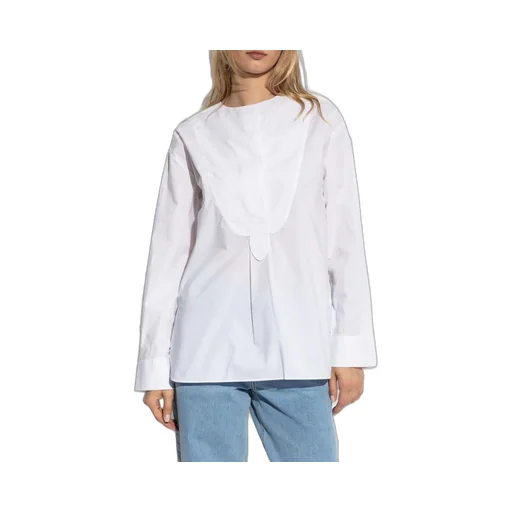 Fayette Top