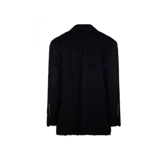 Biena Blazer Coat