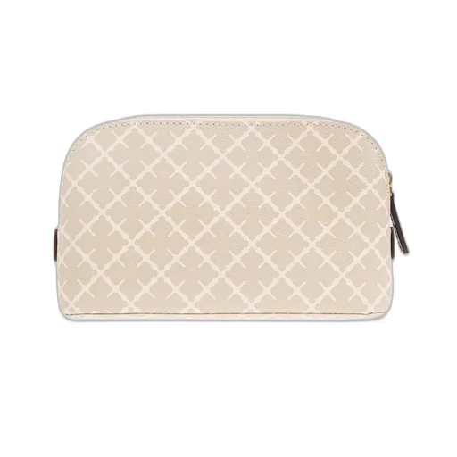 Bae Small Cosmetics Case