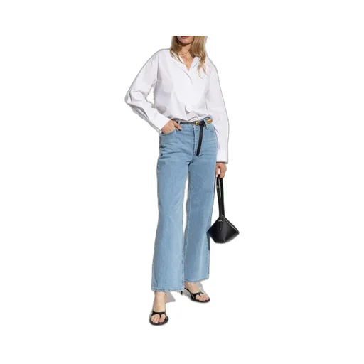 Fayette Top