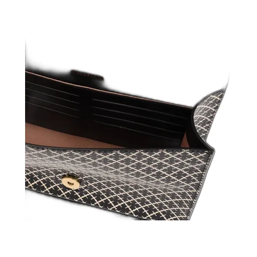 Leonna Shoulder Bag