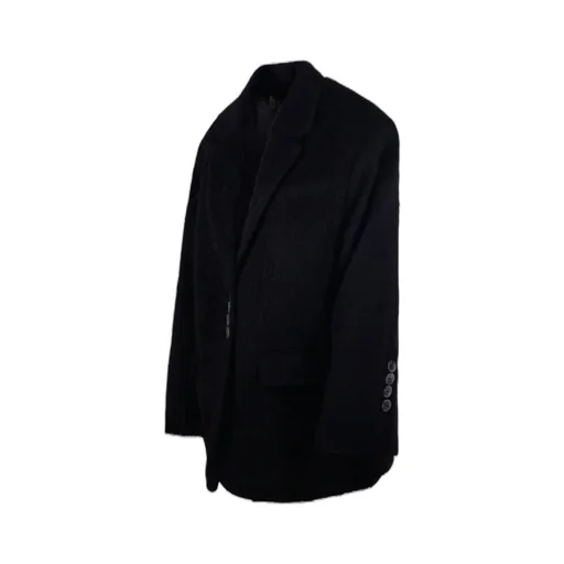 Biena Blazer Coat