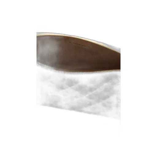 Bae Small Cosmetics Case