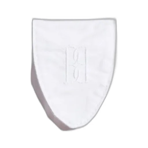 Fayette Top
