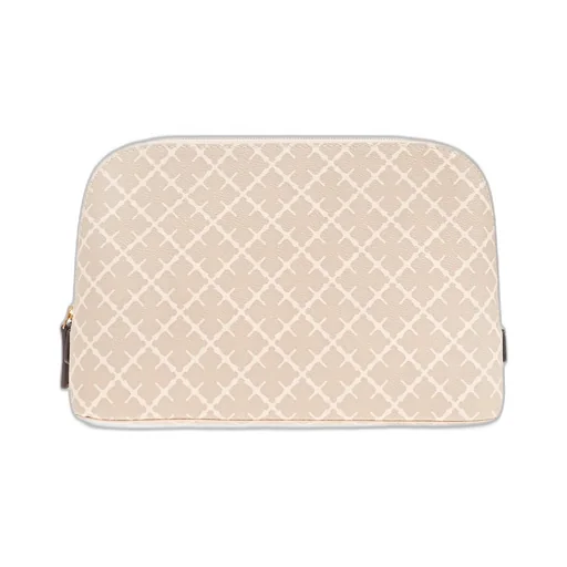Bae Medium Cosmetics Case