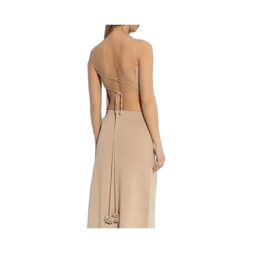 Gillian Camisole