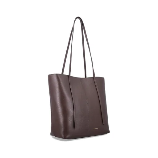Abilso Square Tote Bag