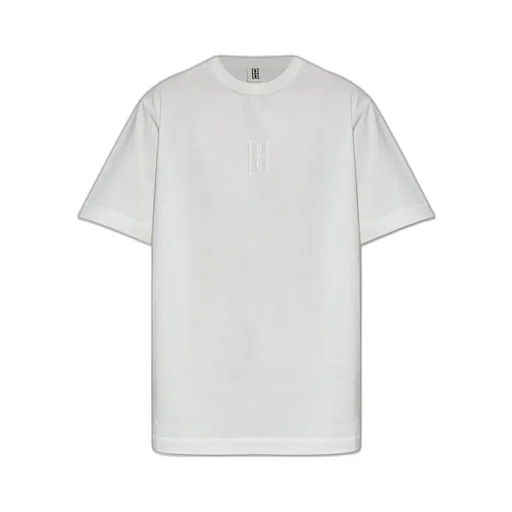 Fayeh Crewneck T-Shirt