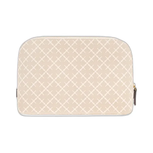 Bae Medium Cosmetics Case
