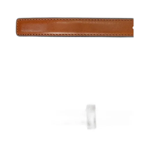 Marlos Belt