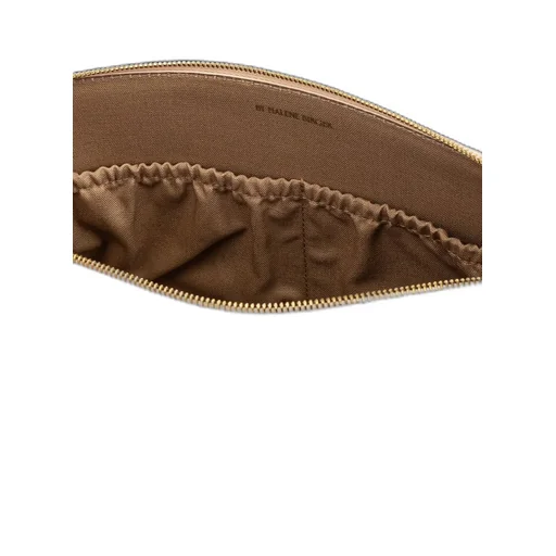 Bae Medium Cosmetics Case