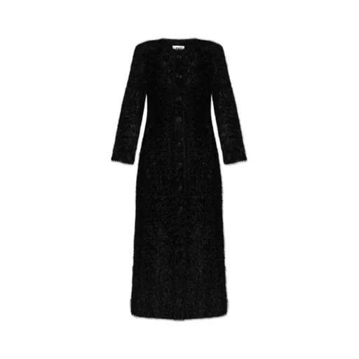 Susenne Long Dress
