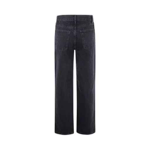 Vinola Jeans